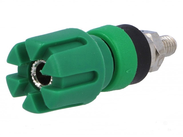 Клемма приборная CL159740