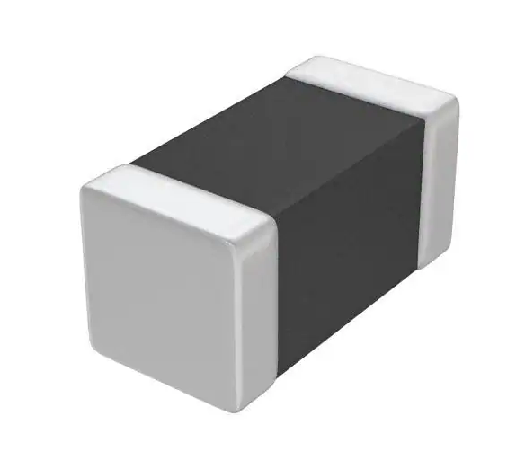Феррит BLM18BD421BH1D