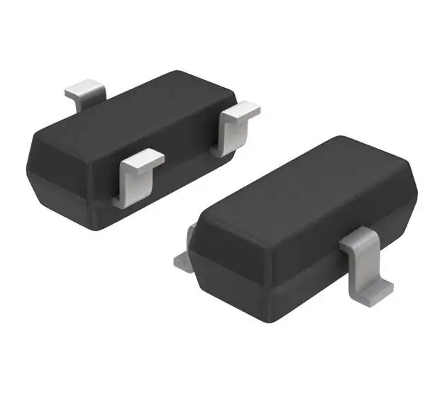 Диод SMD SM05T1G