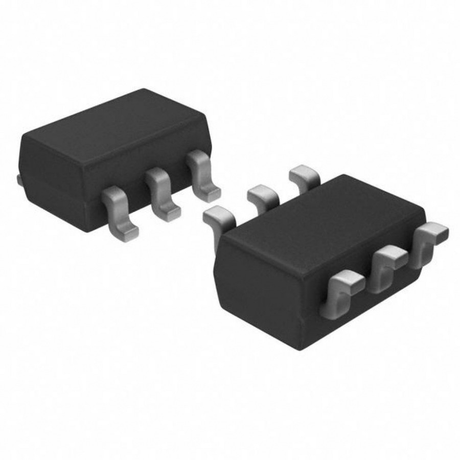 Супрессор SRV05-4.TCT