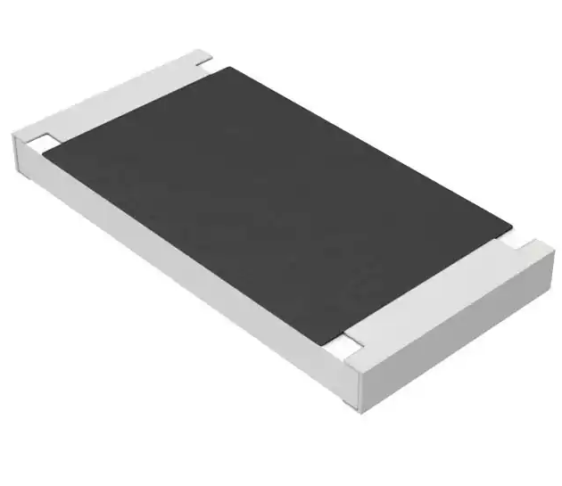 Резистор постоянный SMD 2512 0.27R 5% 1W / ERJ-1TRQJR27U