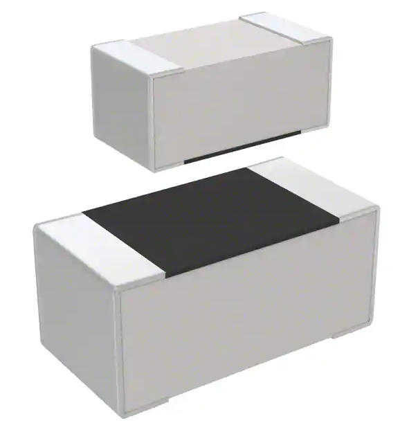 Резистор постоянный SMD 0201 162R 1% 0.05W / RC0603F1620CS
