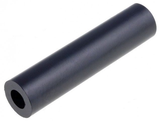 Стойка для печатных плат DR3810/5.2X50