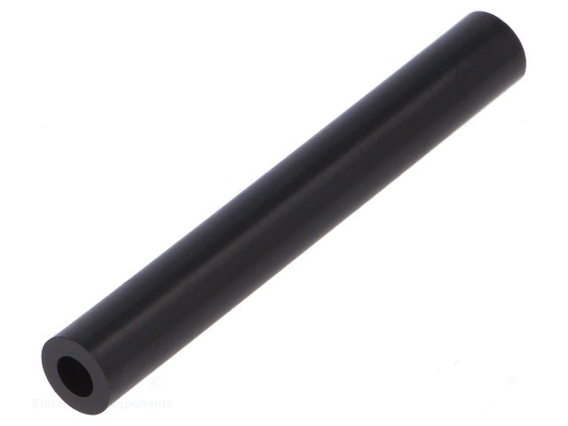 Стойка для печатных плат DR388/4.2X60