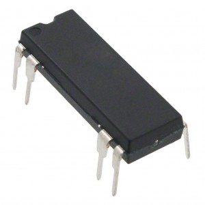 Микросхема ISO122P