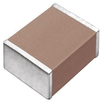 Конденсатор многослойный SMD 0505 2.2pF 150V 2% / 100A2R2CT150XT