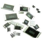 Резистор постоянный SMD 0402 25.5K 1% / RMCF0402FT25K5