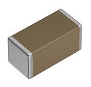 Резистор постоянный SMD 0603 7.5R 5% / RC1608J7R5CS