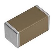 Конденсатор многослойный SMD 0603 3600pF 50V COG 5% / GRM1885C1H362JA01D