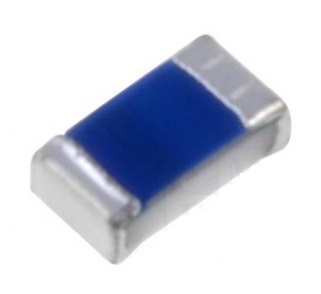 Датчик температуры PTS-0603-B-PU-100R