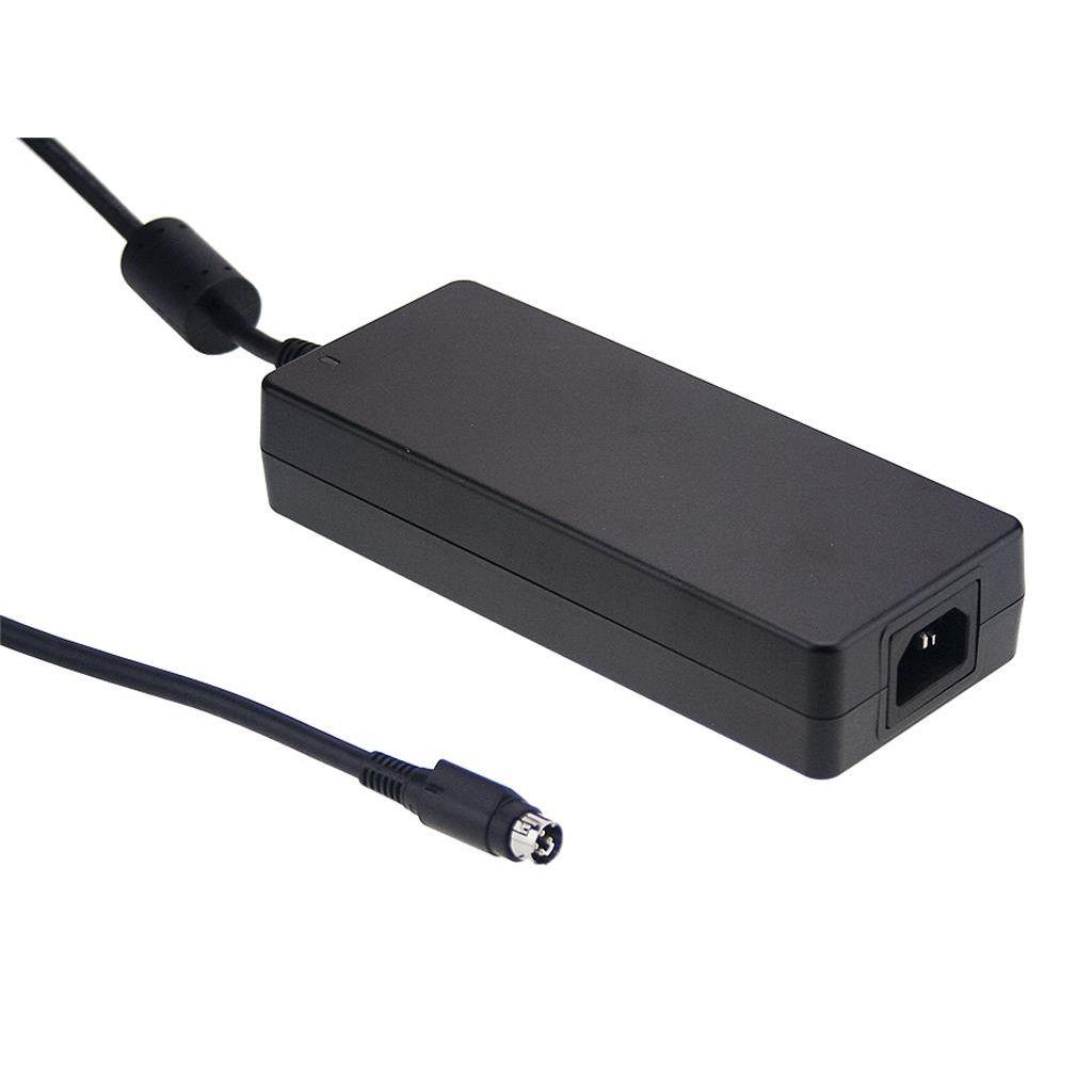Сетевой адаптер GC160A48-R7B