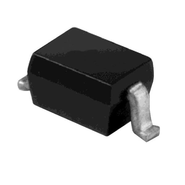 Диод SMD CDSOD323-T03S