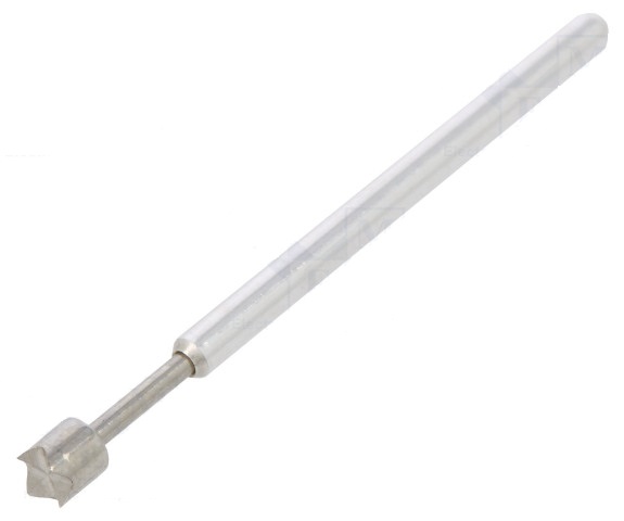 Щуп TK100N.02190S280N