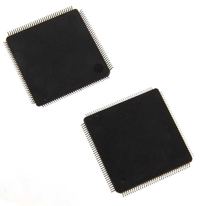 Средство разработки STM32F429ZIT6