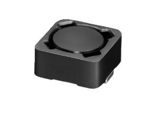 Дроссель CDRH74NP-470MC-B