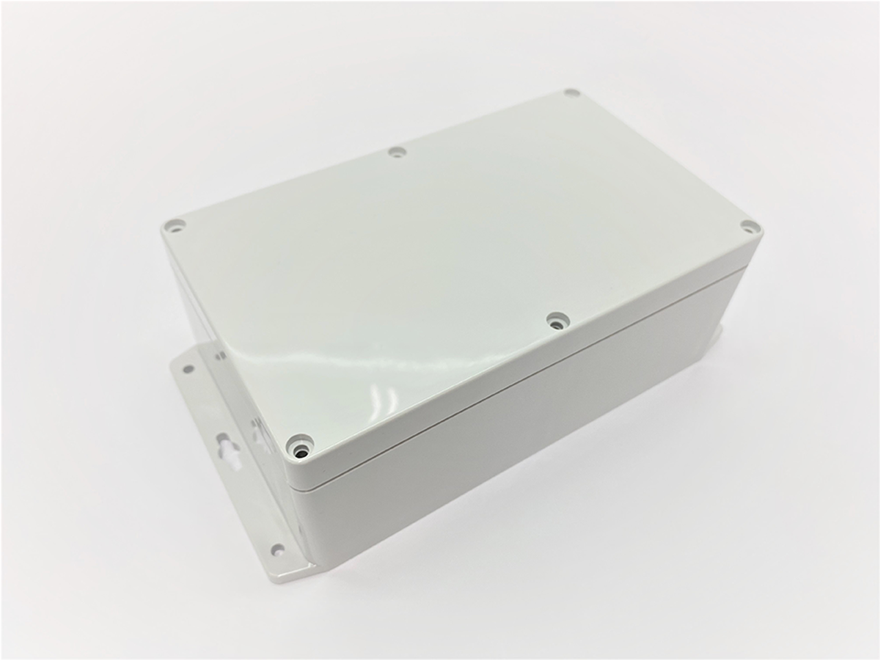 Корпус G2385MF-IP67