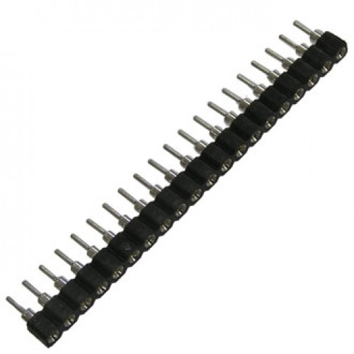 Разъём SCSL-20 (DS1002-01-1*20V13)