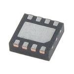 Микросхема ADL5531ACPZ-R7