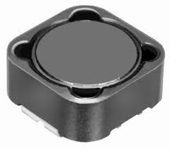 Дроссель CDRH74NP-100MC-B