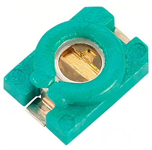 Конденсатор подстроечный TSC3S530T1R GREEN