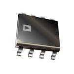 Микросхема AD8350ARZ20-REEL7