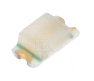 Светодиод SMD SML-D12U8WT86