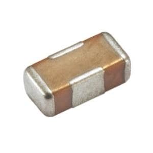 Конденсатор многослойный SMD 1206 0,047uF 100V 20% / 101X18W473MV4E