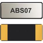 SMD-резонатор ABS07-32.768KHZ-H-T