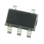 Микросхема LTC6752IS5#TRMPBF