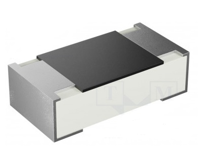 Резистор постоянный SMD 0603 1.2K 0.1% / ERA3AEB122V