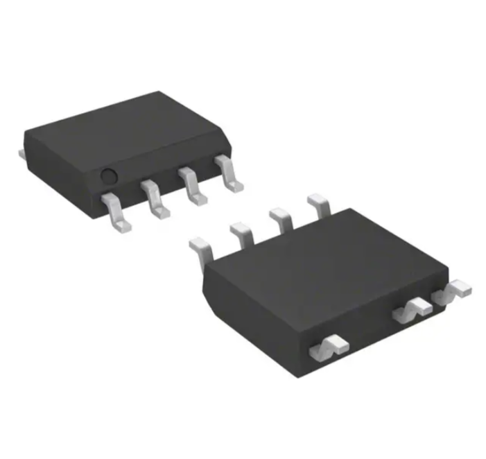 Микросхема SSC3S111 SO7