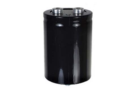 Конденсатор электролитический 4700uF 450V 76x130 GM 85C