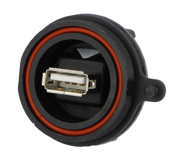 Разъём PX0842/A