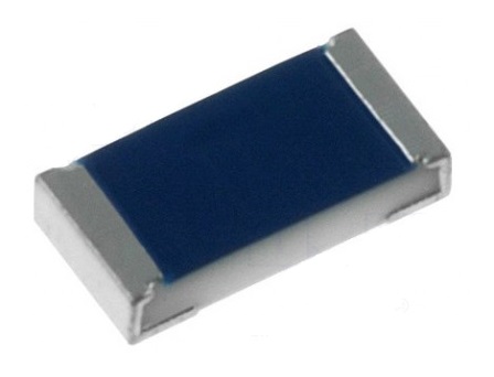 Предохранитель FUSE 1206-FF PW1A25
