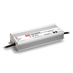Источник напряжения HVG-320-48B