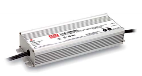 Источник напряжения HVG-320-36B