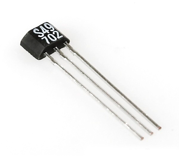 Датчик SS49