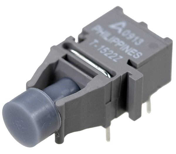 Оптоволоконный передатчик HFBR-1522Z