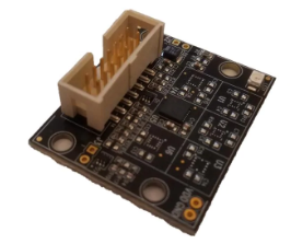 Средство разработки KX134-1211-EVB110