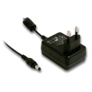 Источник питания GS12E24-P1I
