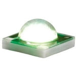 Светодиод SMD XPEWHT-L1-0000-00AE6