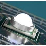 Светодиод SMD XRCWHT-L1-0000-005E7