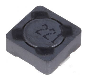 Дроссель PCS73MT221