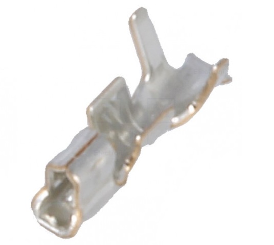 Контакт SZH-002T-P0.5