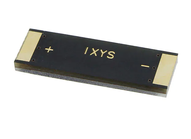Датчик KXOB25-05X3F-TR