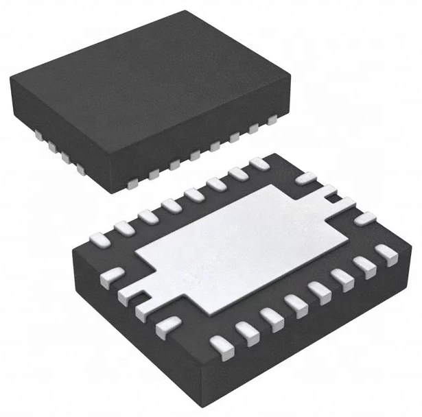 Микросхема BQ24032ARHLR