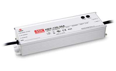 Блок питания HEP-150-12A