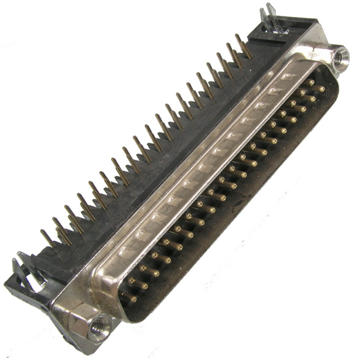DRB-37MA