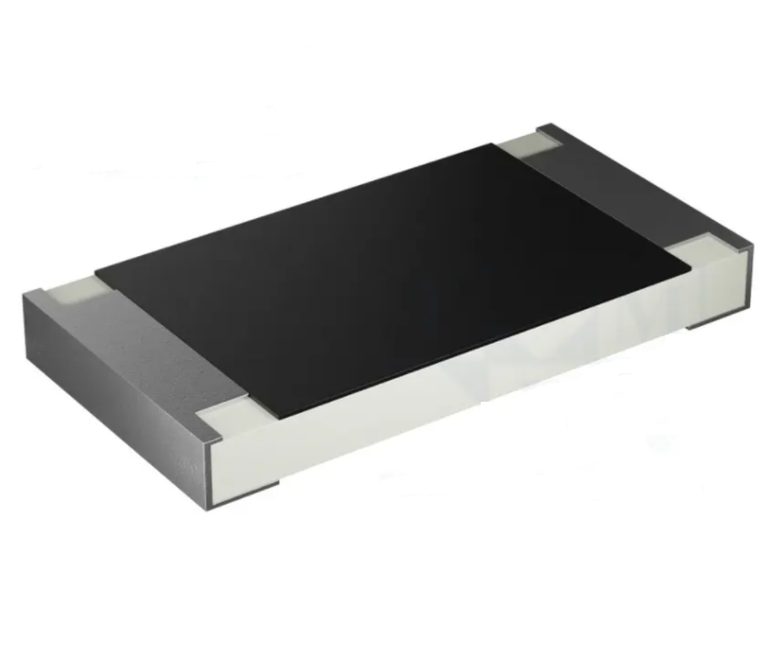 Резистор постоянный SMD 2010 43R 0.75W 1% / CQ2010-43R-1% / CQ1007F430JT4E