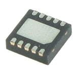 Микросхема MCP73213-A6AI/MF